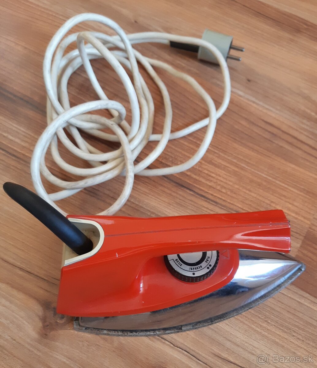 Mix retro elektro - 16