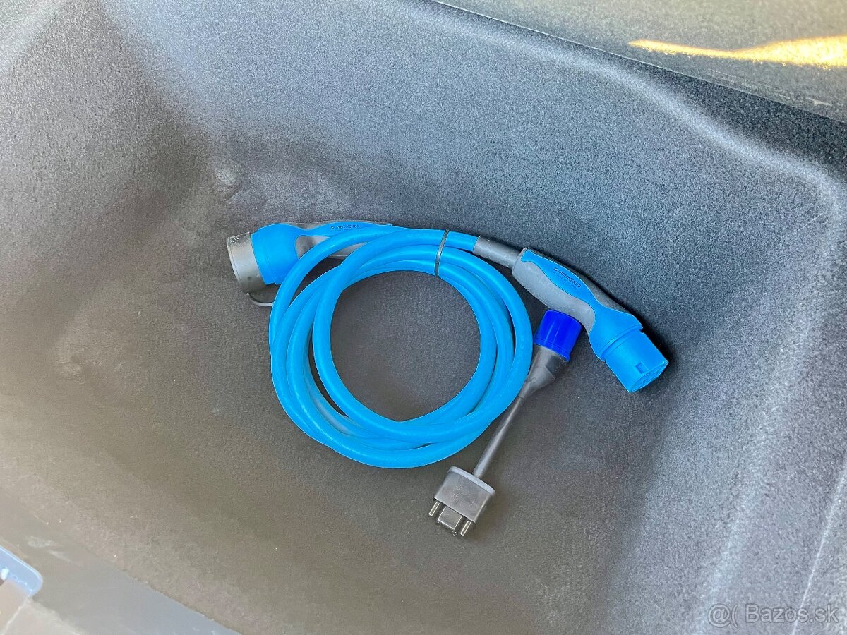 Tesla model 3 SR+ 2019 225kw - 16