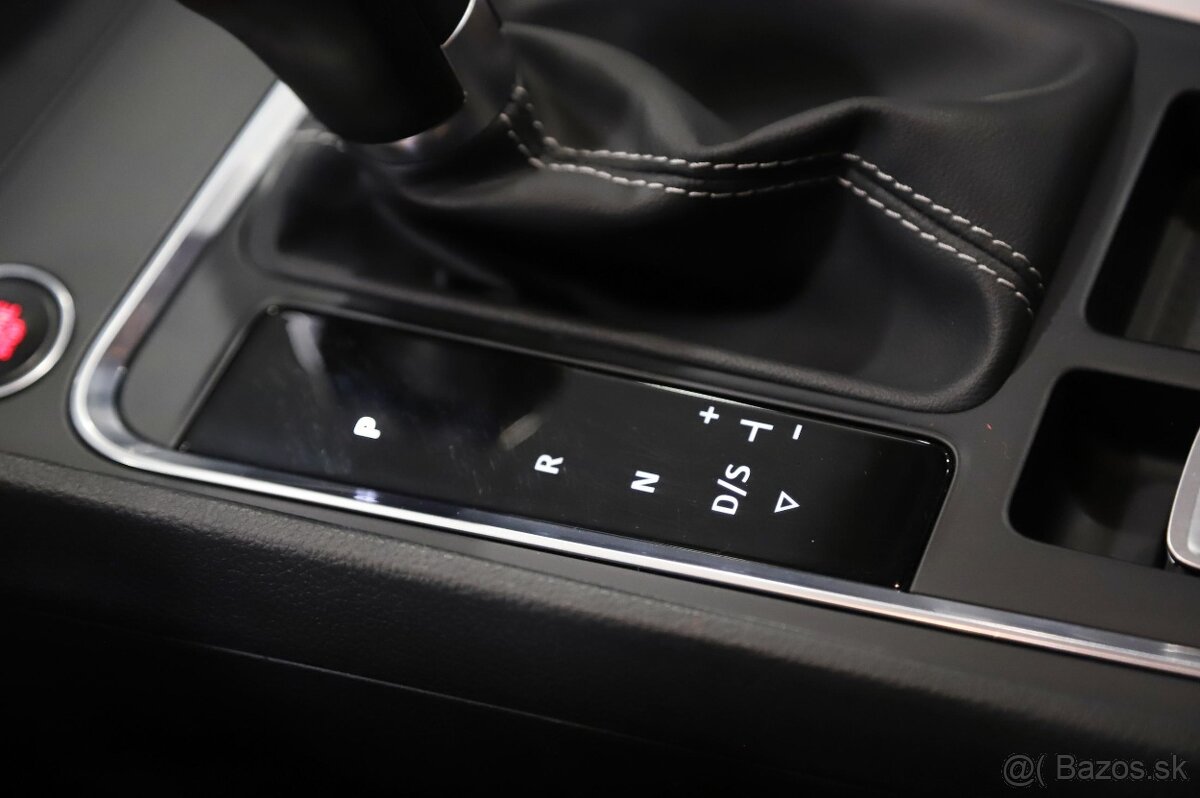 Seat Ateca Style 2.0 TDI 110kW DSG - 16