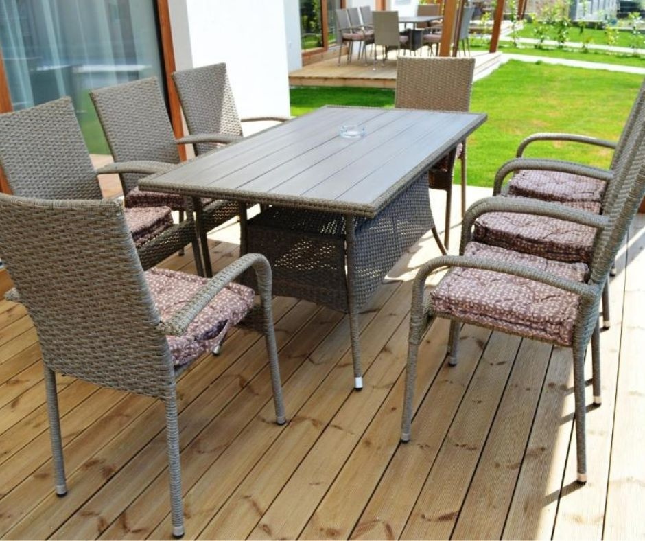 Krásny,nový dom s pozemkom,parkovacími miestami - 16