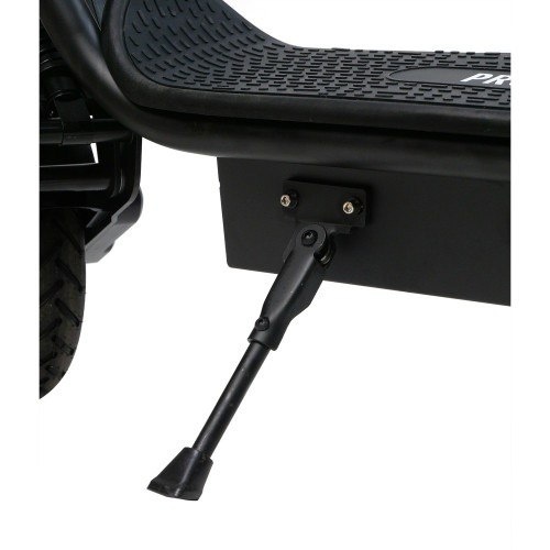 Nové Elektrické kolobežky DS500L - 16