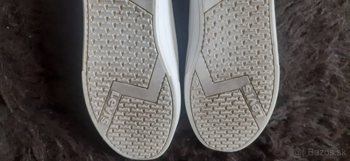 Dámske botasky - 16