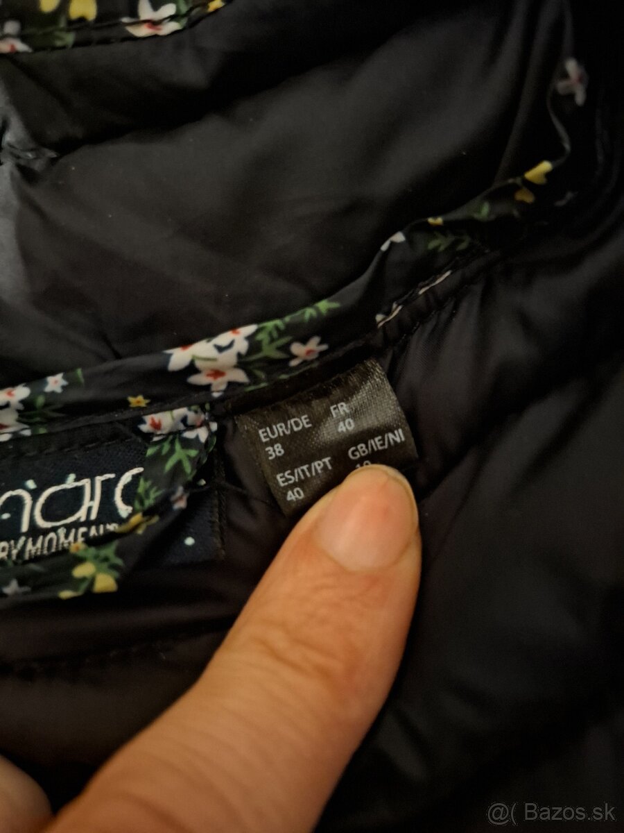 Mix dámskeho oblečenia - 16