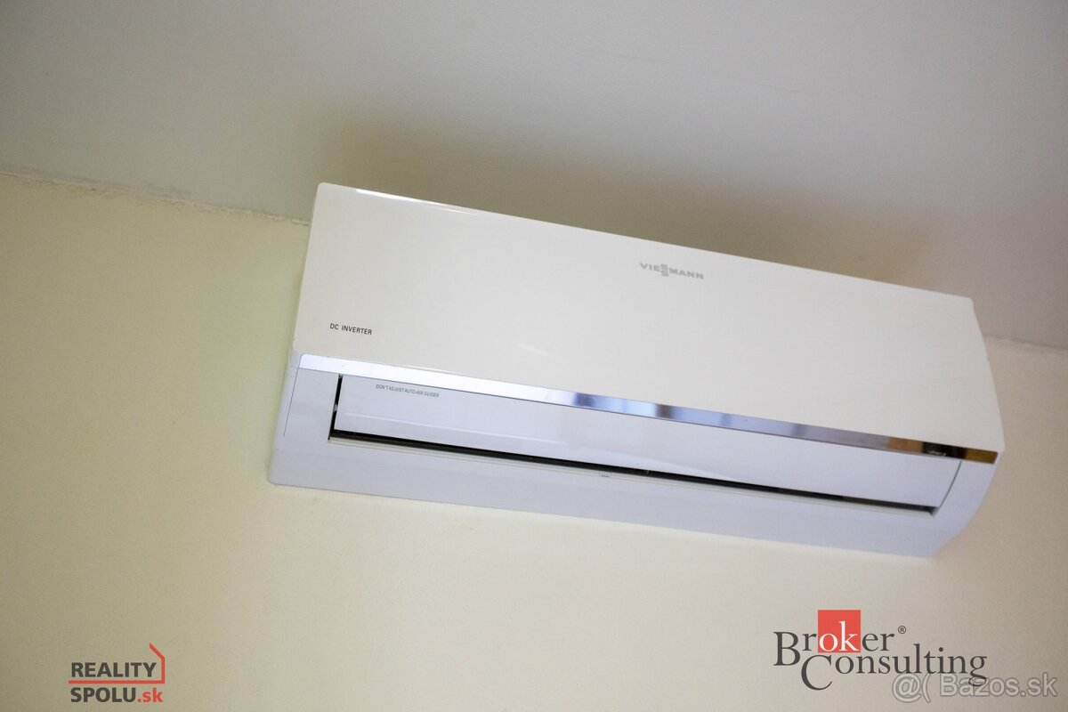 Predaj apartmánu 42m2 v apartmánovom dome s výbornou polohou - 16