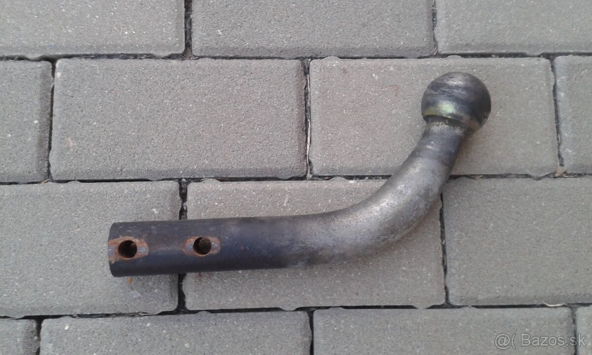 Náhradné diely Škoda Fabia1 kód farby 9770 - 16