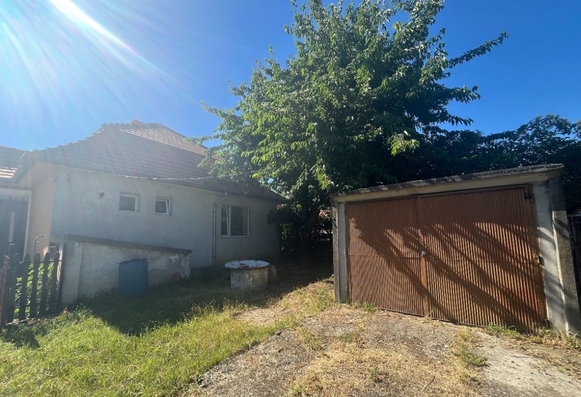 🏠 Rodinný dom na predaj – Vilmány, Maďarsko🏠 - 16