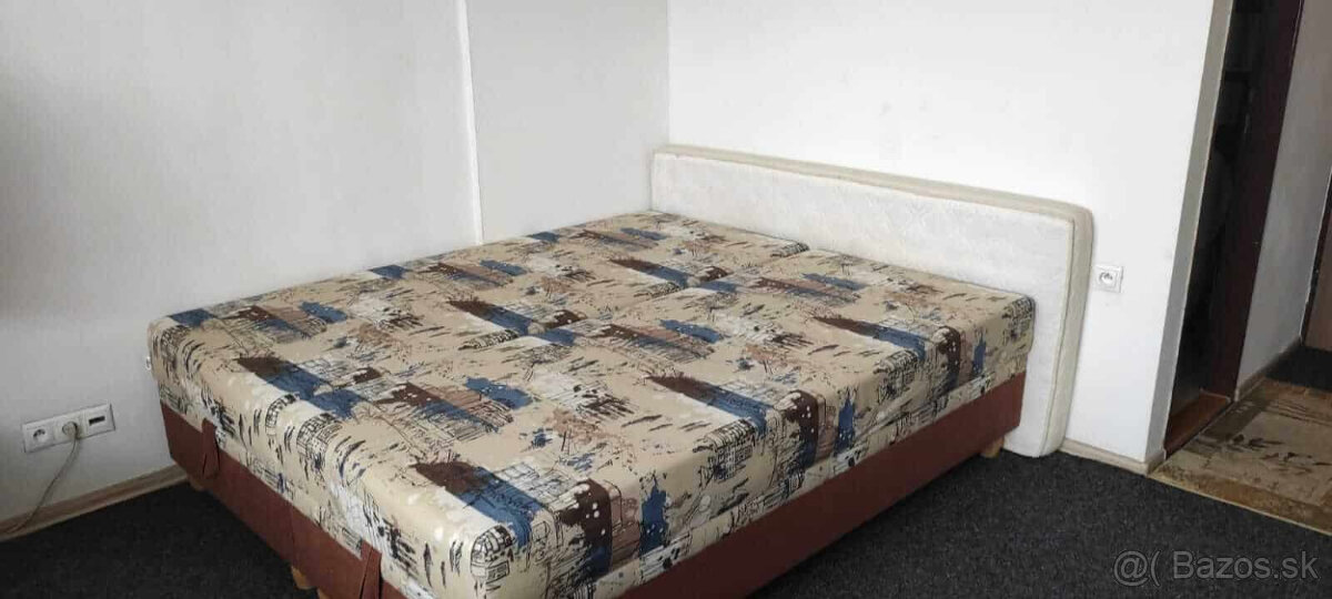 Prenájom garsónky na námestí v Poprade - 16