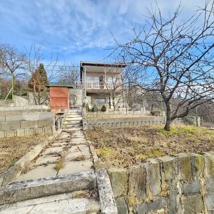 Kavečany lokalita VITALINA murovaná chata s pekným výhľadom - 16