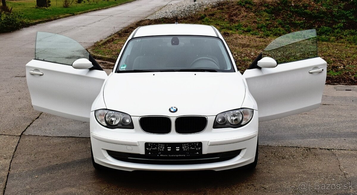 BMW Jednotka benzin + automaticka prevodovka - 16