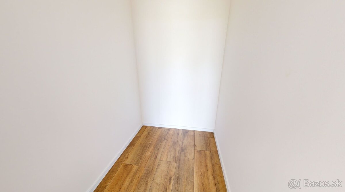 PINK Reality EXKLUZIVNE Nové byty Diakovce - ďalšia etapa - - 16