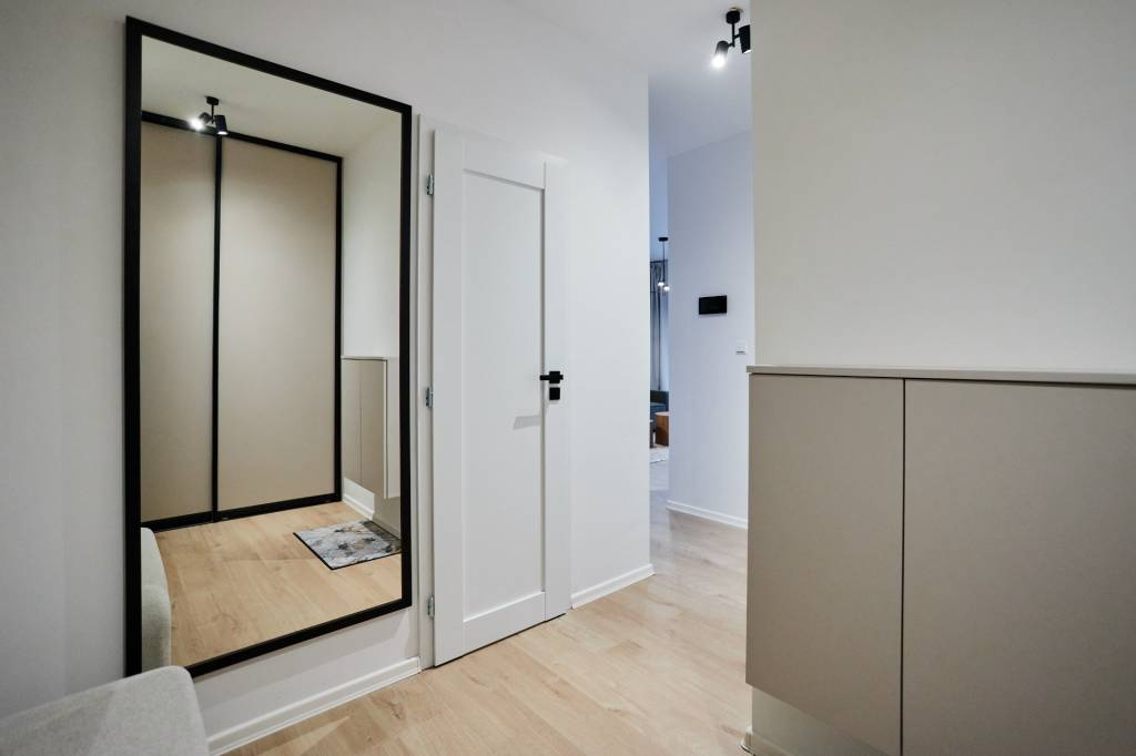 Luxusný 2+KK byt – Cédrová, Košice- Panorama - 16