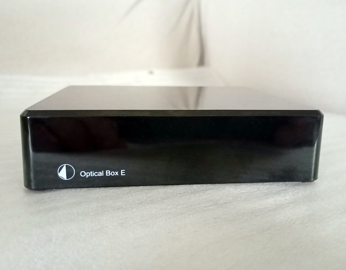 Gramofón DUAL CS505-3 (sn: 67074) - 16