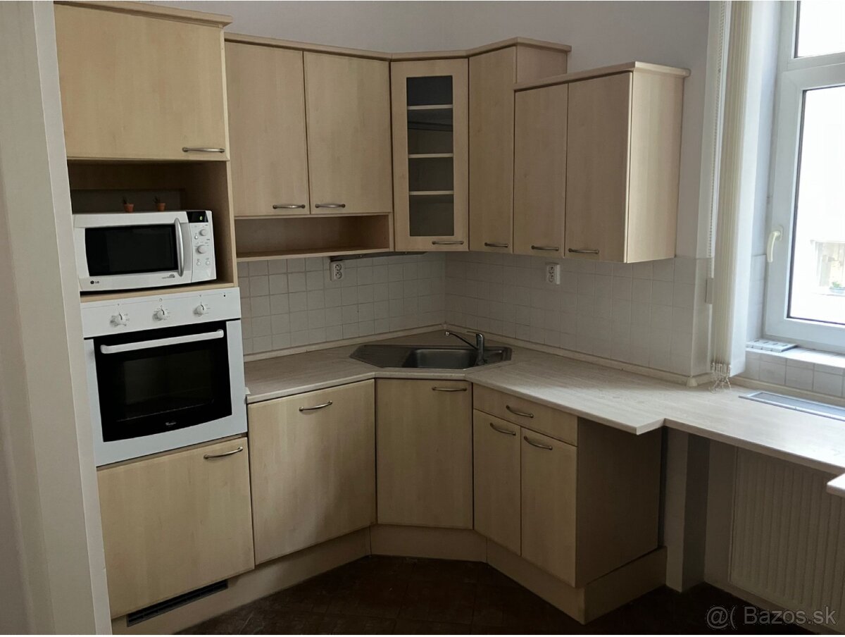 Kuchynska linka- aj jednotlivo,takmer nova ( aj jednotlivo) - 16