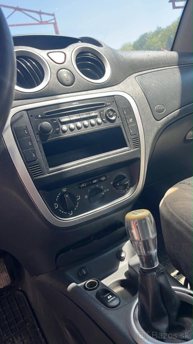 Citroen C3 - 16
