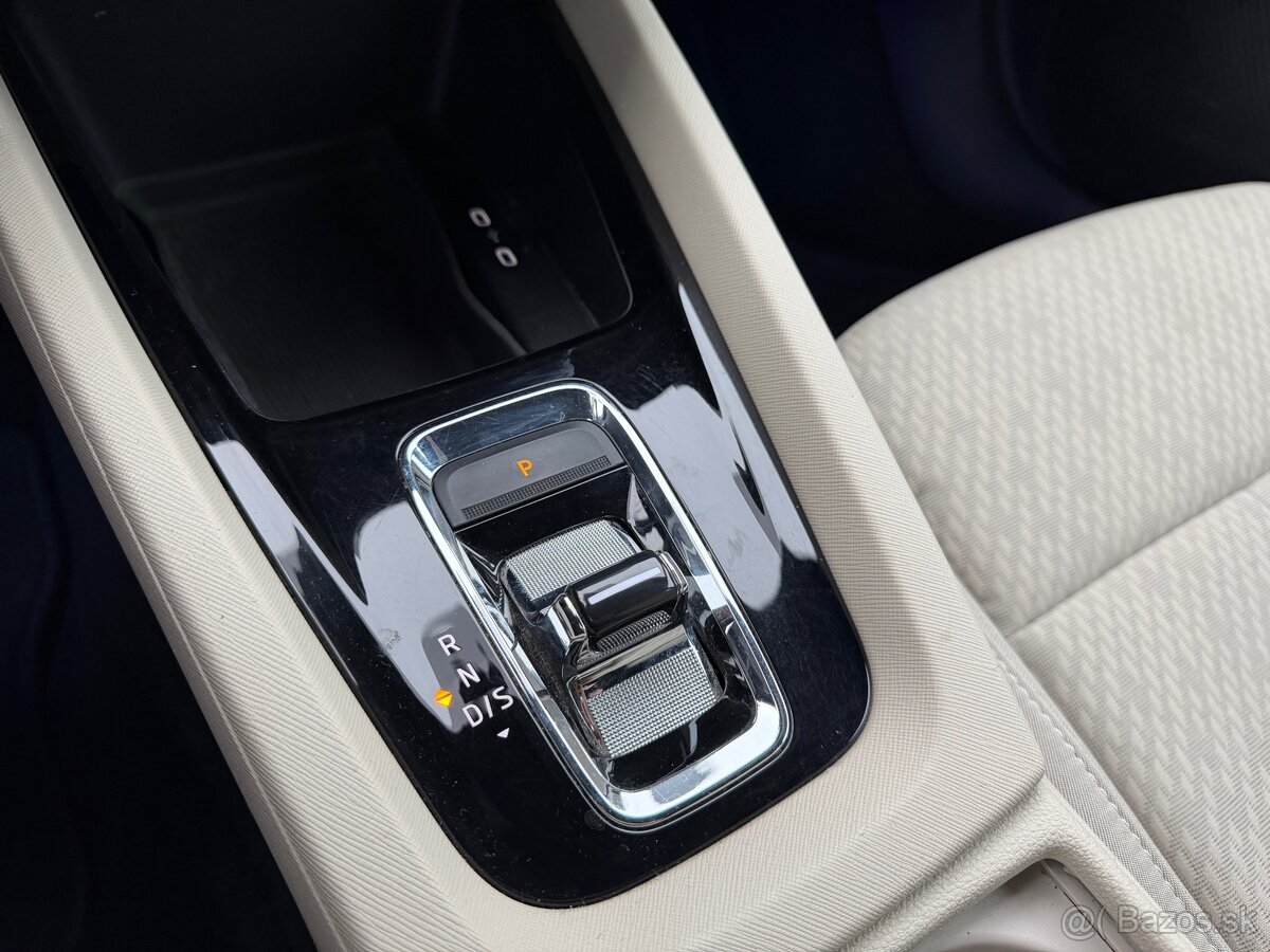 Škoda Octavia Combi 1.5 TSI DSG e-TEC Style ODPOCET DPH - 16