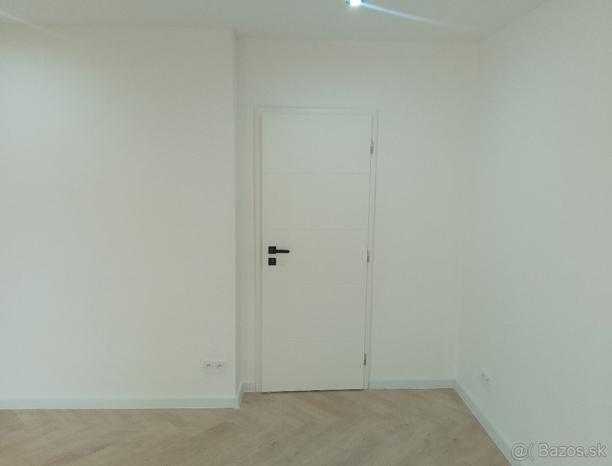 Rekonštrukcie bytov a domov - 16