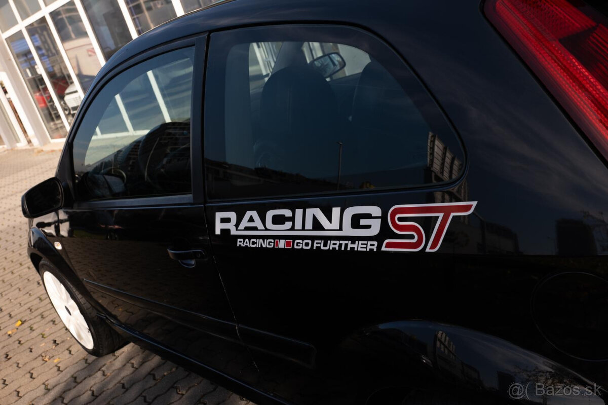⭐️⭐️⭐️Ford Fiesta ST 2,0⭐️⭐️⭐️ - 16