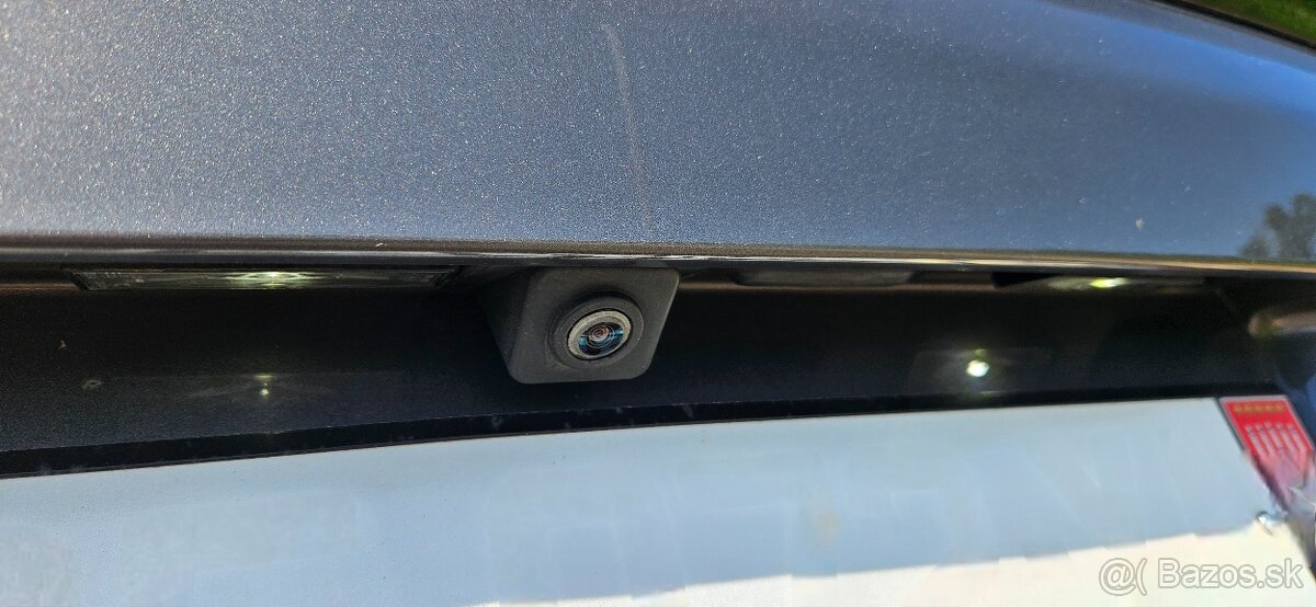 Predam Peugeot 3008 Active Pack Automat r.2022 - 16