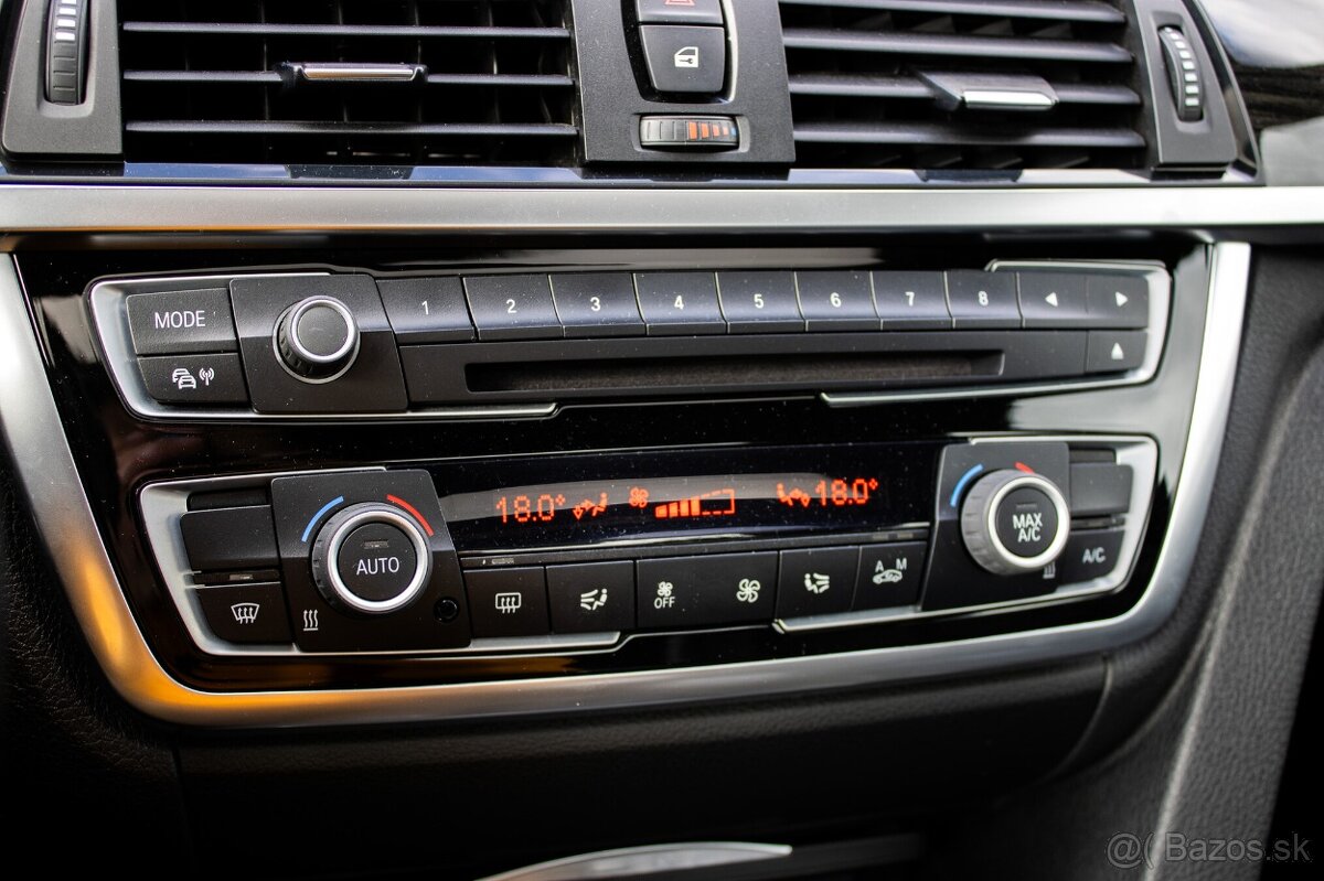 BMW 428i coupe 180kw - 16