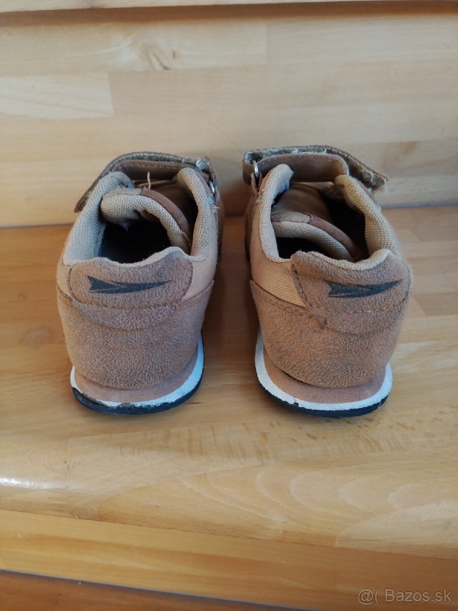 Topánky, tenisky - 16