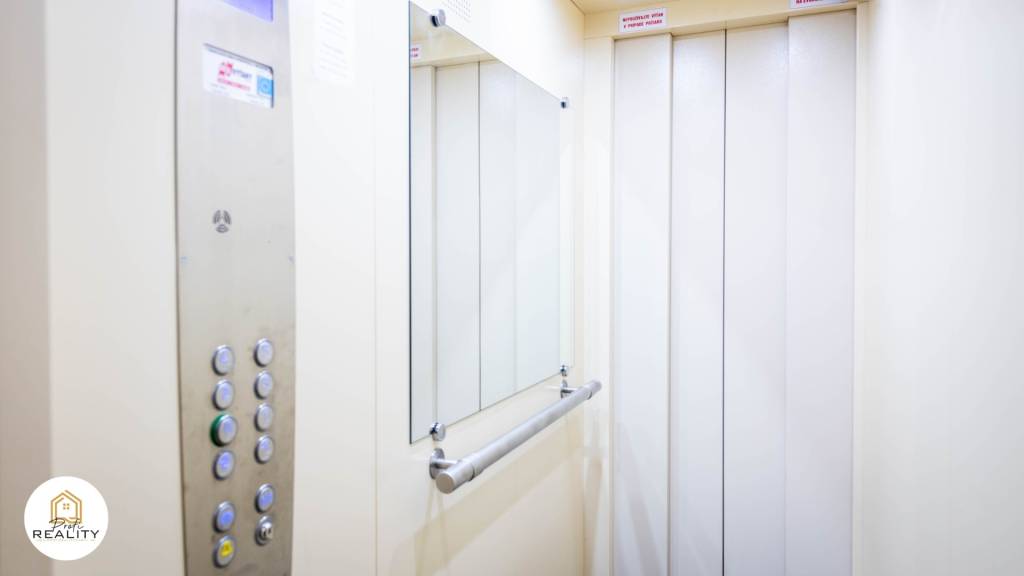 PREDAJ | 3i byt v centre PO s kvalitnými NÁJOMNÍKMI - 16