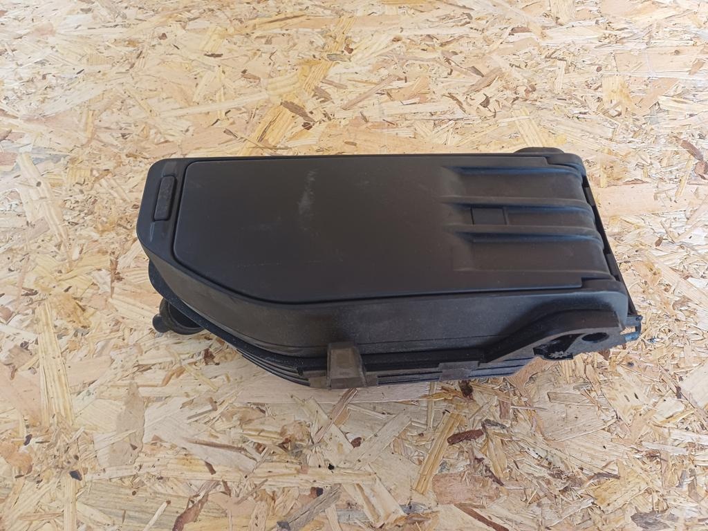 BMW E60 (2003-2009) náhradní díly - 16