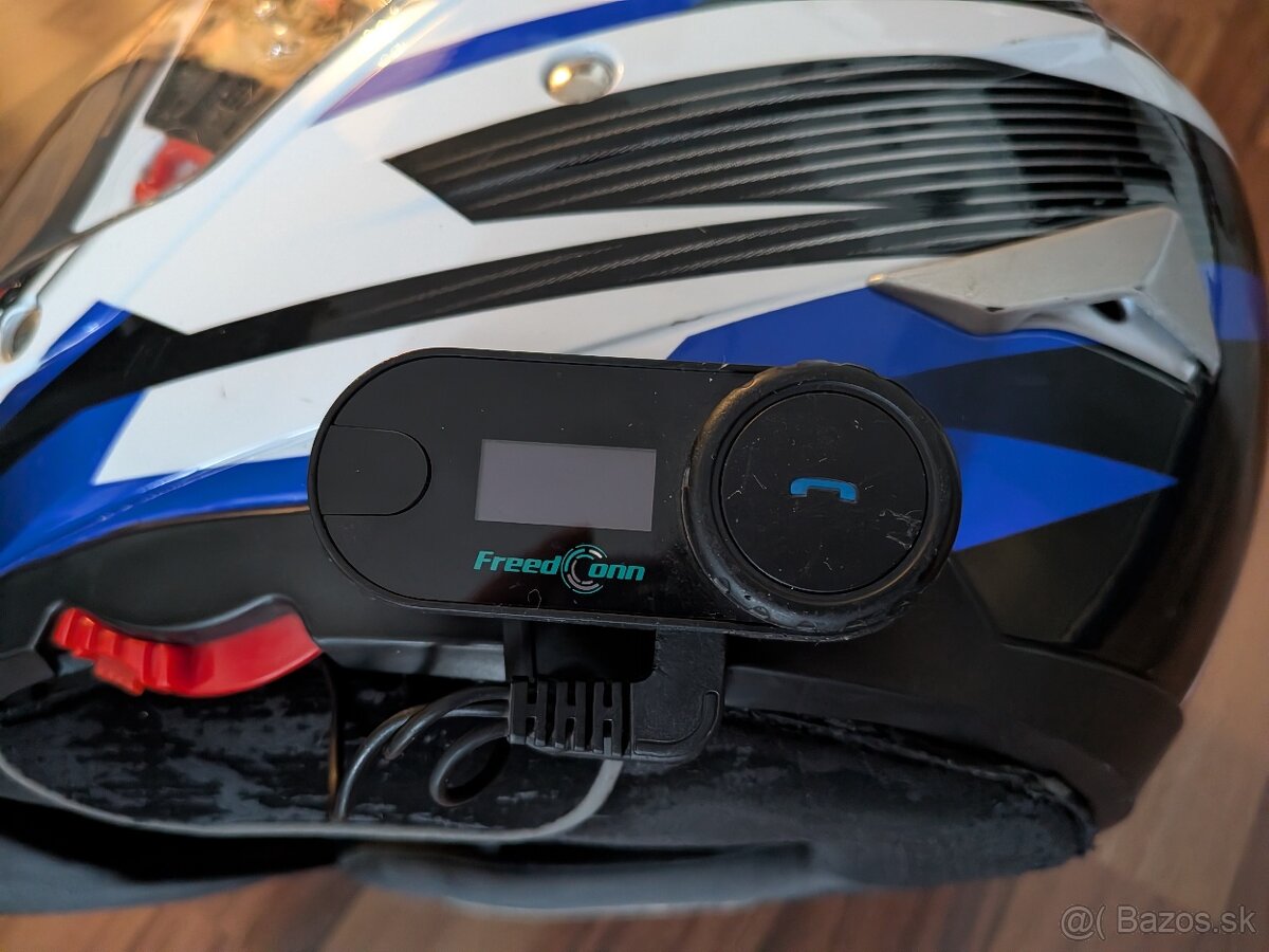 Pánske oblečenie - 16