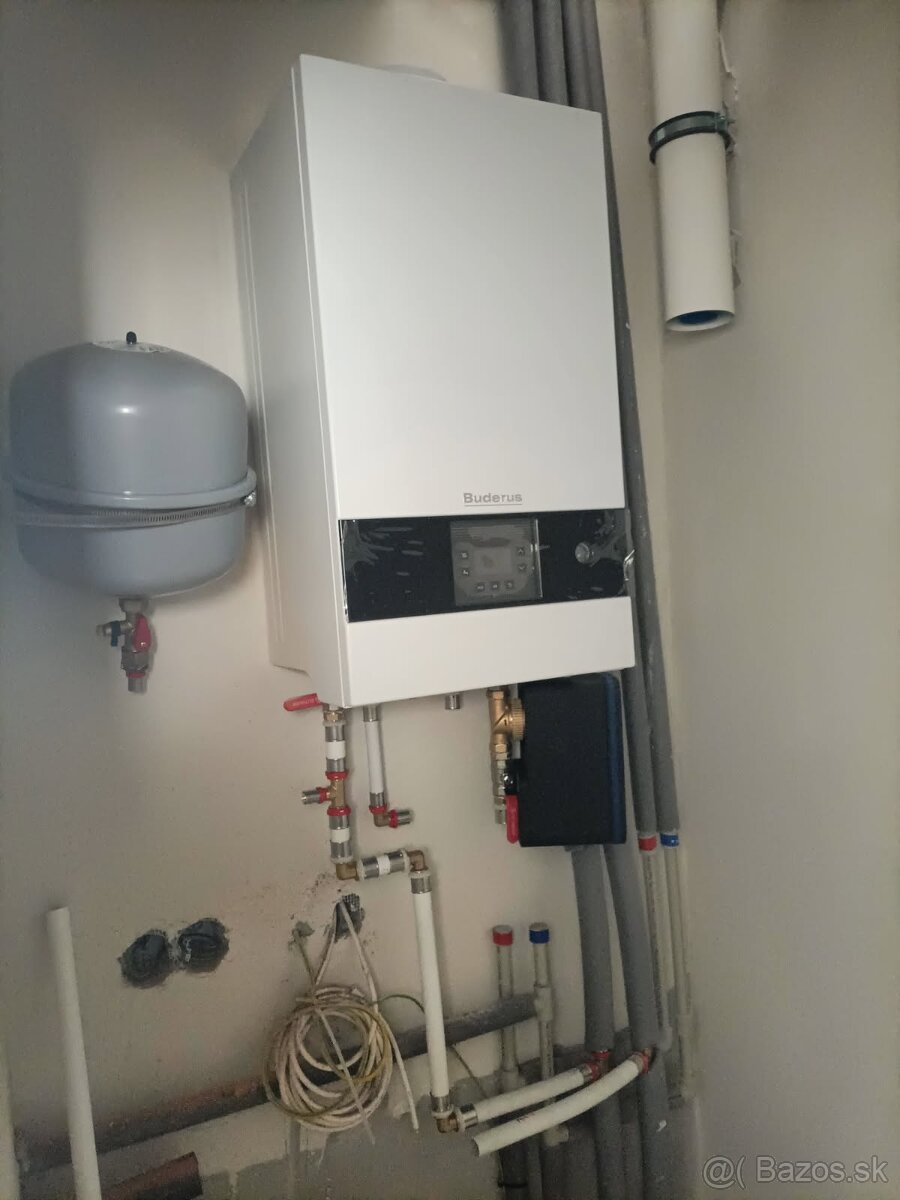 Predám Novostavbu dvoj dom . Nie som realitka - 16