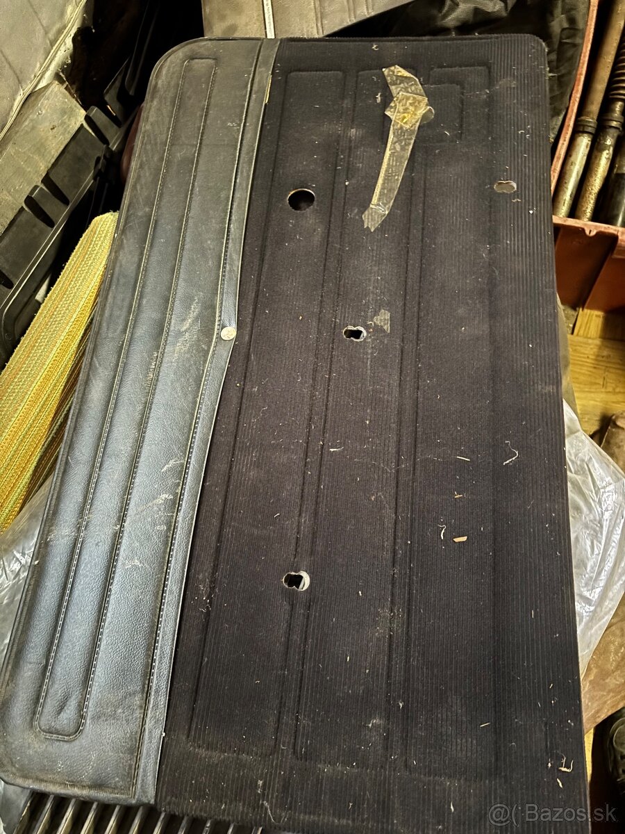 Lada 1200,1500 ziguli,vaz nové org cccp - 16