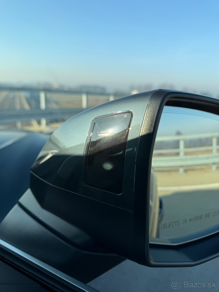 Audi Q5 80A 2018 2.0 tfsi Quattro - 16