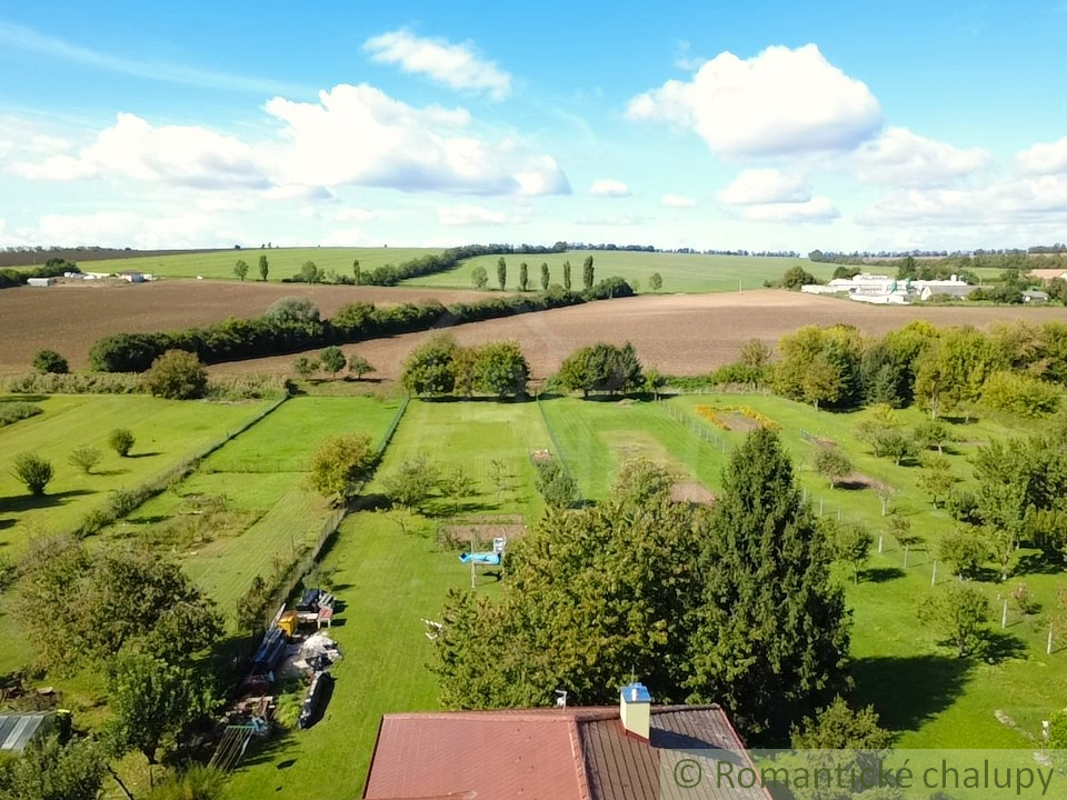 NOVÁ CENA - Vytvorte si svoj nový domov v rodinnom dome s - 16