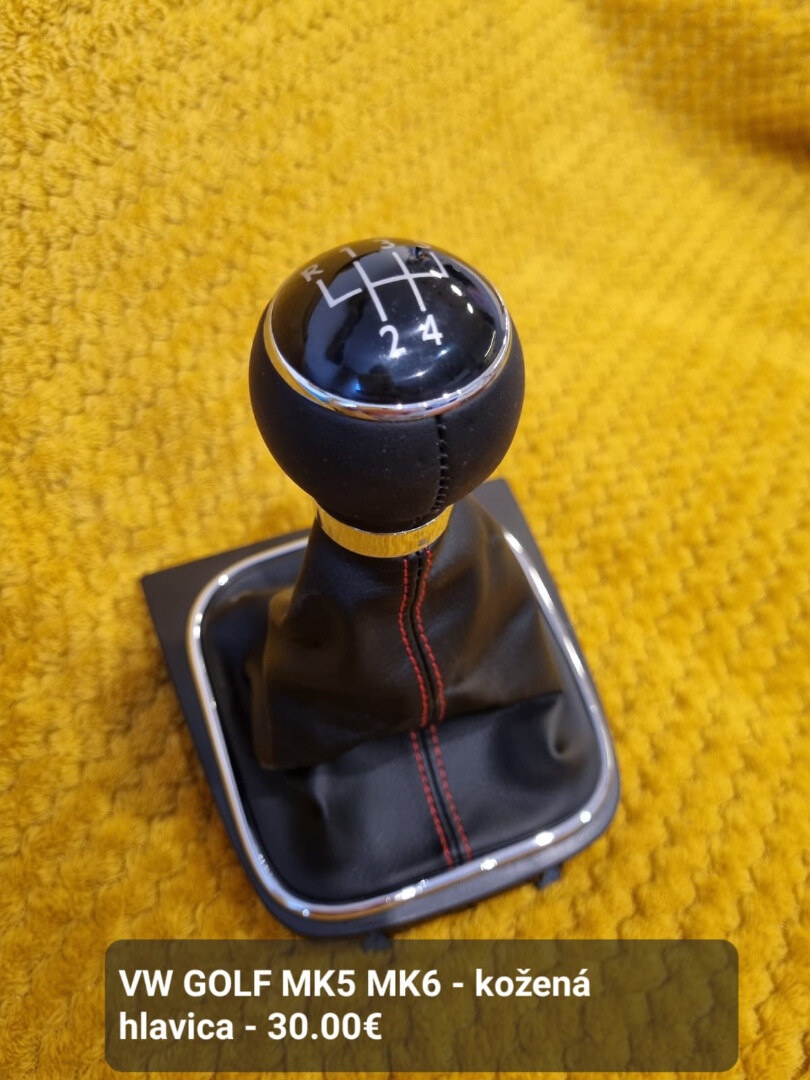 Radiaca paka pre VOLKSWAGEN - 16