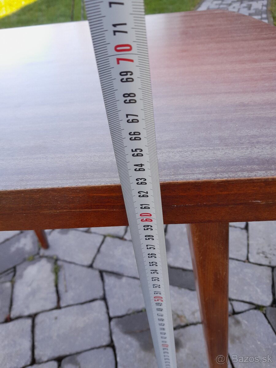 Predám rozne stoly a stolíky - 16