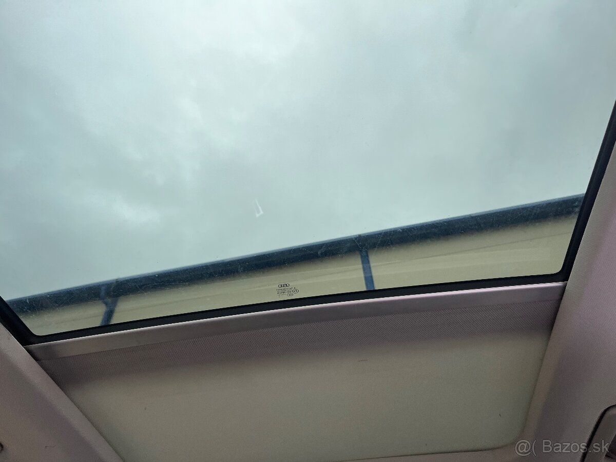 Audi a4 2.0 TDI - 16