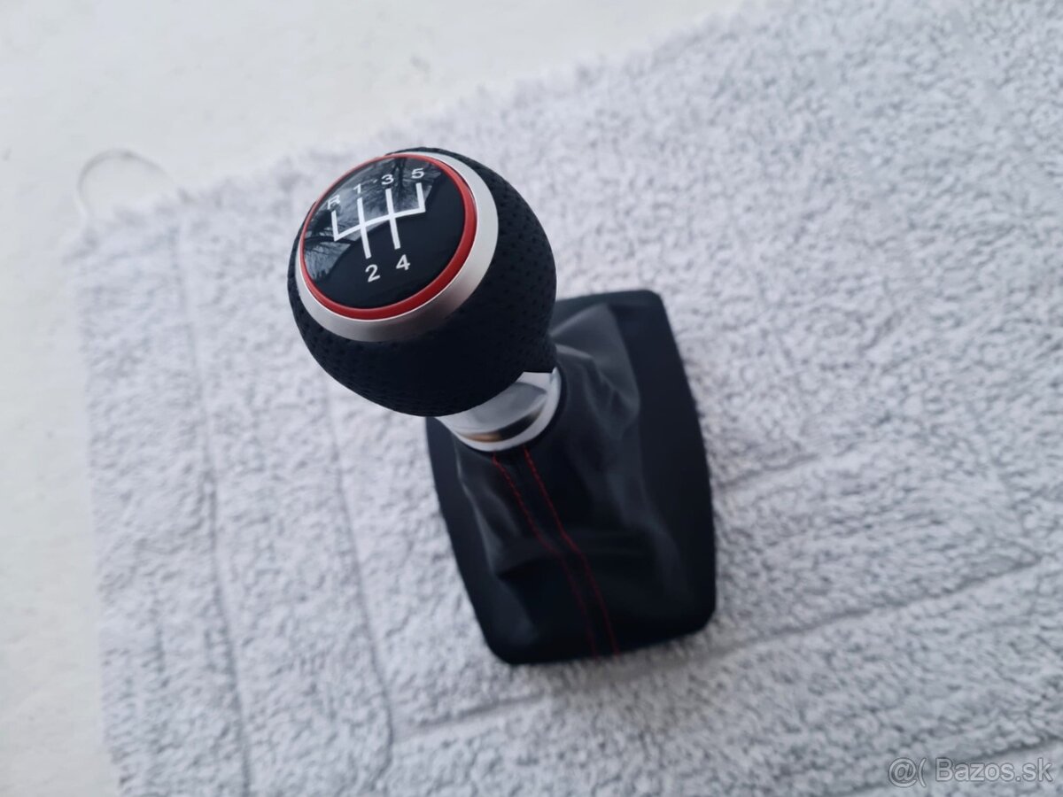 Radiaca paka pre AUDI - 16