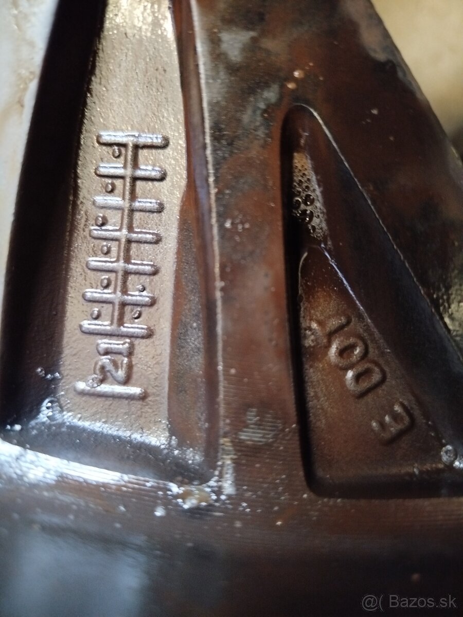 Hyundai tucson NX4 R18 - 16