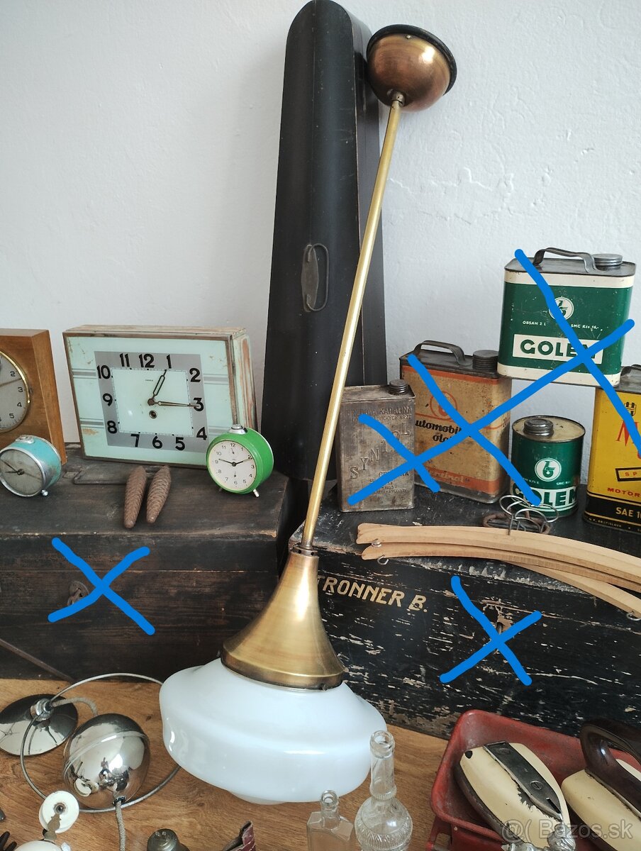 PRODÁM NÁLEZY Z PŮDY, STAROŽITNOSTI, POKLADY Z PŮDY - 16