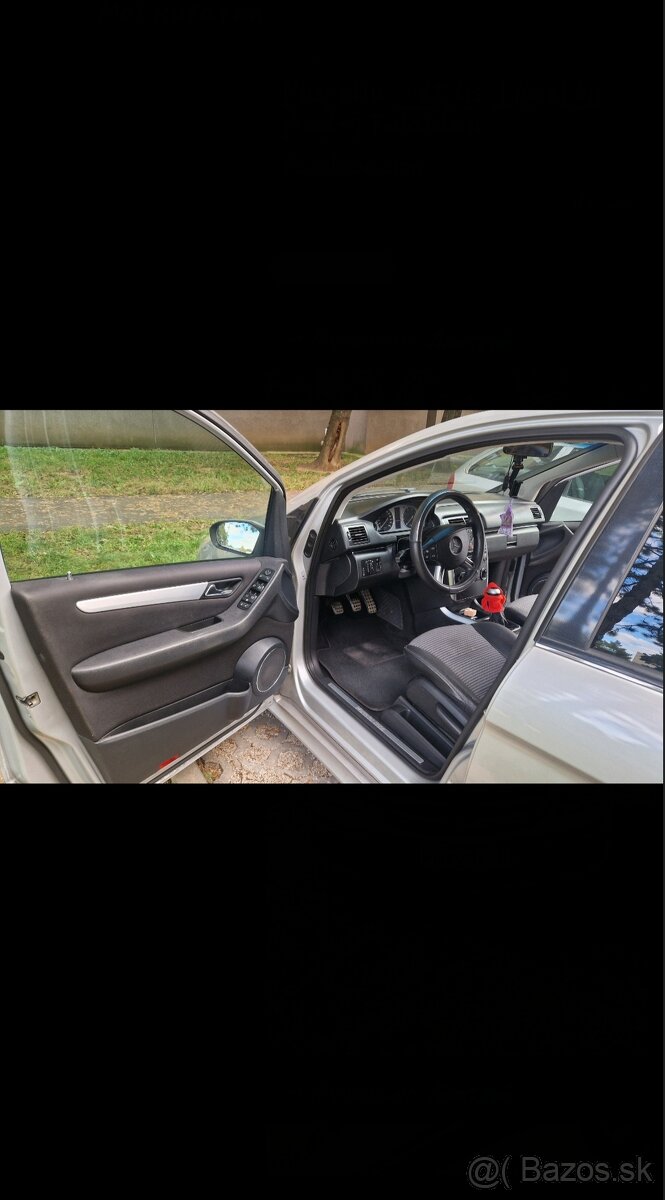 Predám svoje obľúbené auto - 16