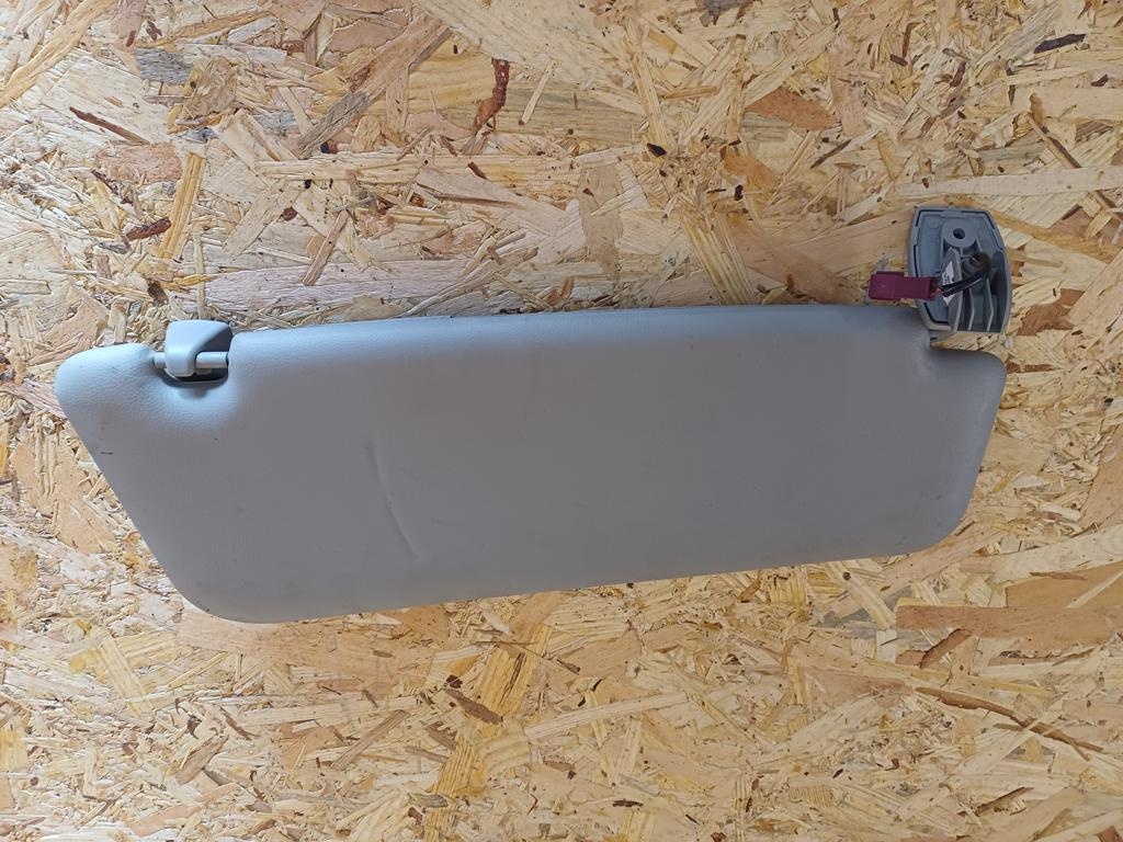 BMW E60 (2003-2009) náhradní díly - 16