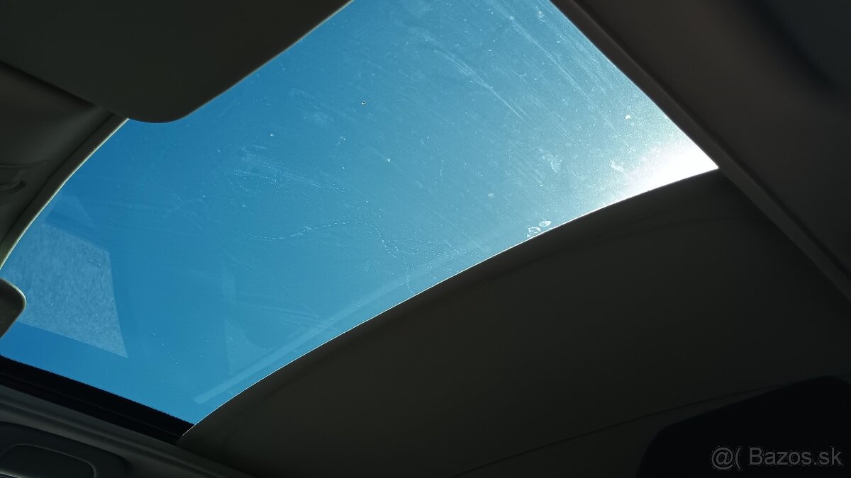 Nissan Qashqai 1.5 Dci - 16