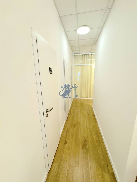 Postúpenie zabehnutej zdravotníckej prevádzky - Tomašíkova u - 16