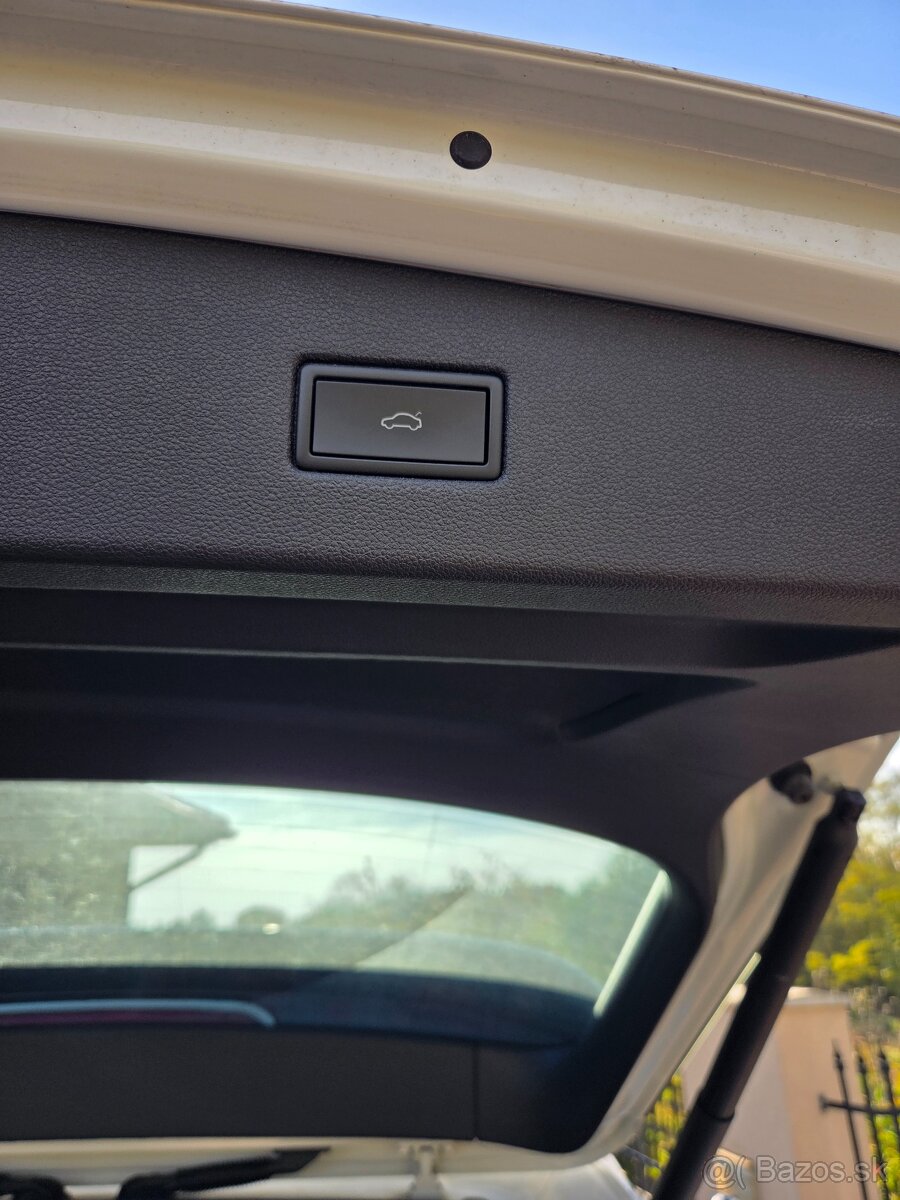 Seat Tarraco FR 1.4 plug in hybrid - 16