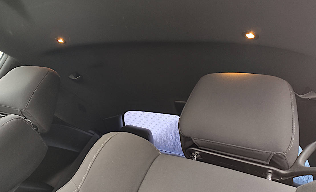 Dodge Challenger R/T 5.7 HEMI - 16