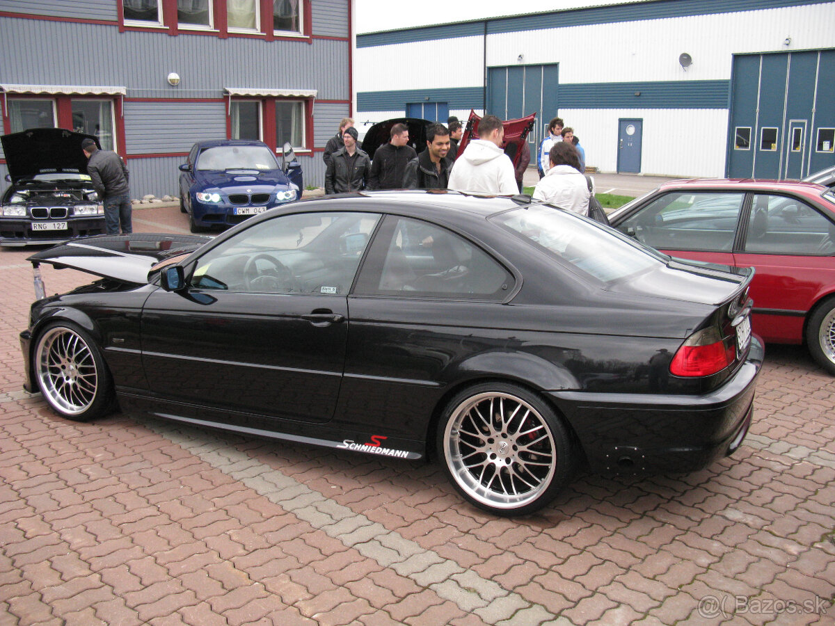 Dotz Mugello 5x120 R18 Dvojrozmer - 16