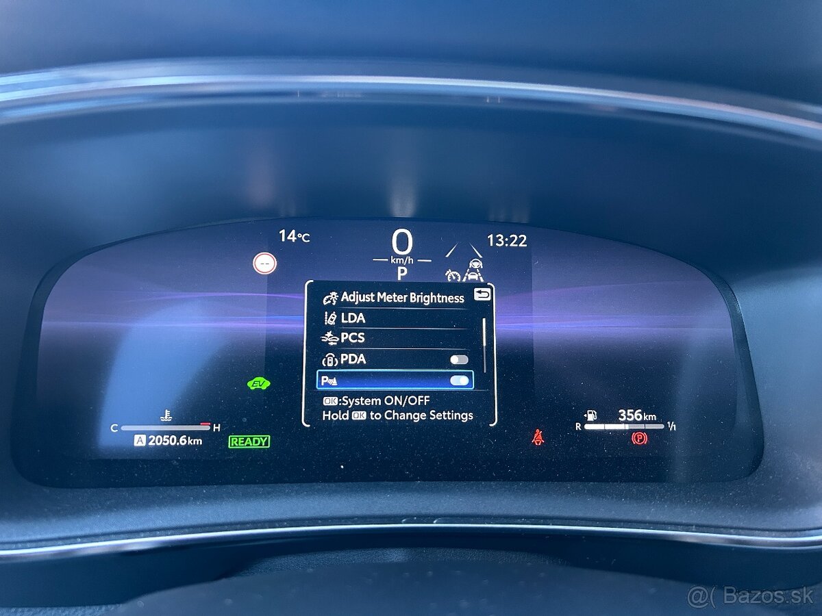 Toyota Corolla, GR 1 majitel ČR - 16