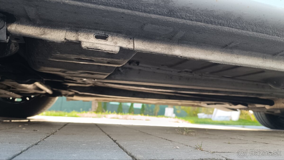 Opel Astra K 1.6d 136ps Innovation full LED - 16