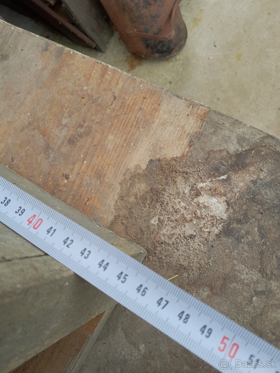 Predám skrine z obchodu - 16