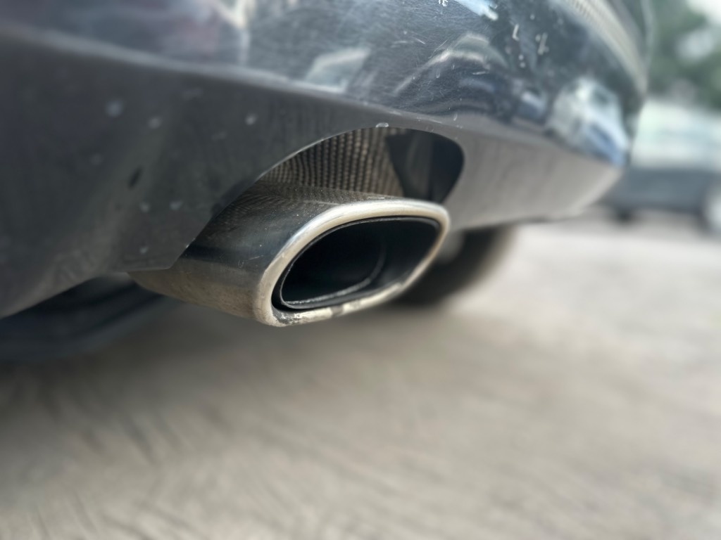 Mercedes-Benz B trieda 170 CHROM AUTOTRONIC - 16