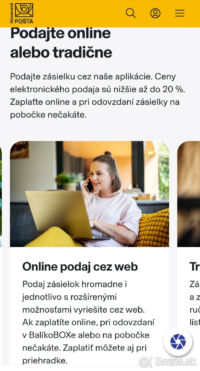 Nové čierne nálepky Limited Edition - 16