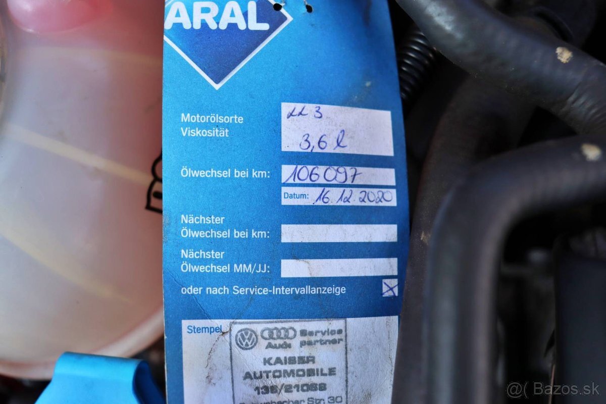 Seat Leon 1.4 TSI Style - 16